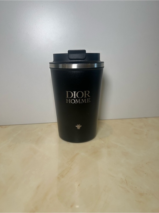 Other - Water Tumbler